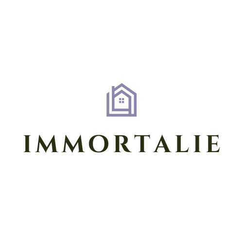 immortalie